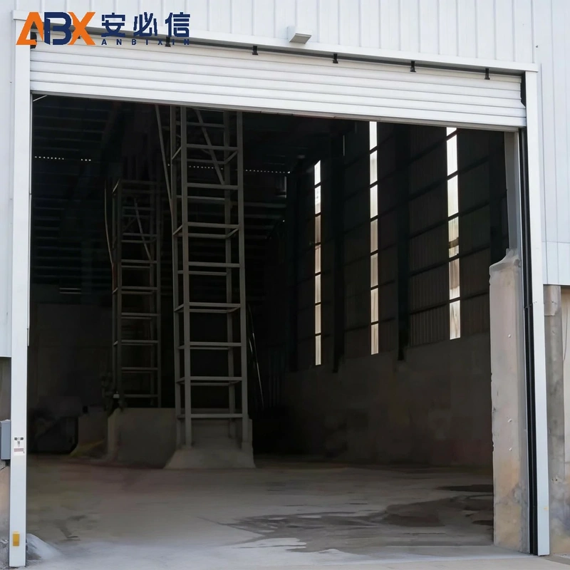 铁岭市冷库门封